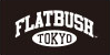 FLATBUSH DESIGN TOKYO.INC